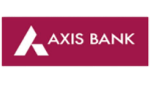 Axis Bank