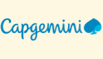 Capgemini