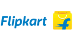 Flipkart