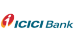 ICICI Bank