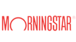Morningstar