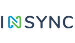 InSync