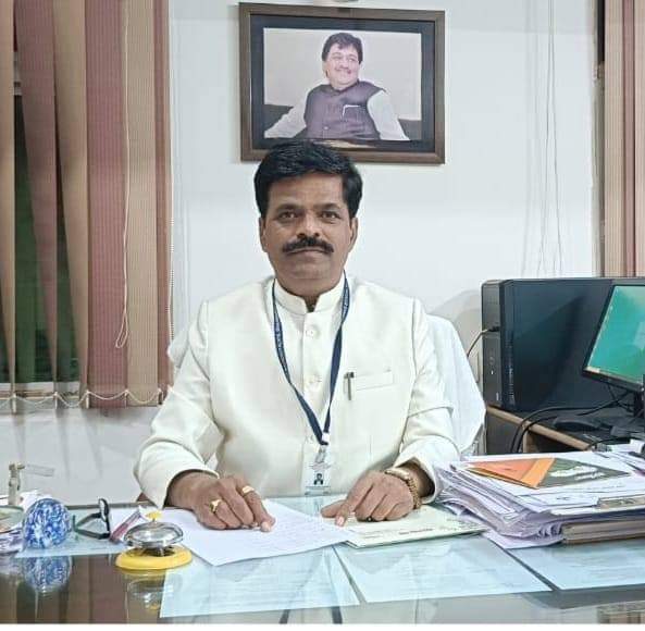 Principal img not found