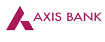 Axis Bank Logo