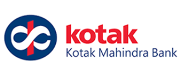 Kotak BanK Logo
