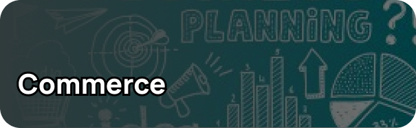 Commerce
