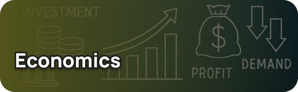 Economics