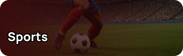 Sports