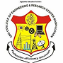 Search icon