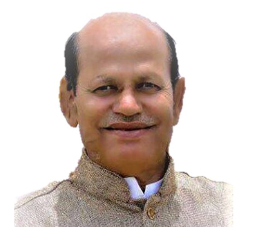 President