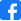 Facebook-icon